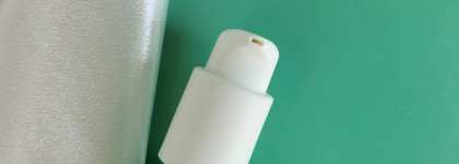 PSA Liquid Panacea Centella & Kombucha Firming Recovery Booster - эффективная успокаивающая сыворотка с центеллой азиатской