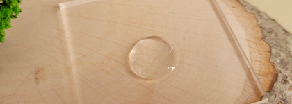 Центелла в средствах для лица Manyo Bifida Cica Herb. Тонер и сыворотка