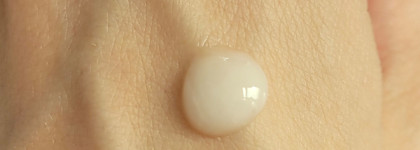 PSA Liquid Panacea Centella & Kombucha Firming Recovery Booster - эффективная успокаивающая сыворотка с центеллой азиатской