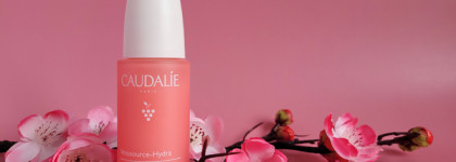 Уход за лицом от Caudalie