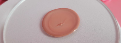 Уход за лицом от Caudalie