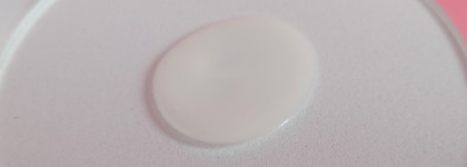 Уход за лицом от Caudalie