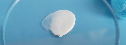 L’occitane - средства из серии Karite