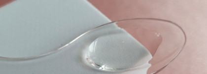 Топ-5 лёгких увлажняющих тоников на весну и лето