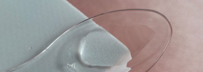 Топ-5 лёгких увлажняющих тоников на весну и лето