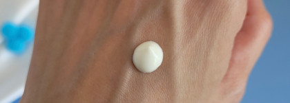 Round Lab Birch Juice Spf 50 - парочка солнцезащитных средств на физических и химических фильтрах