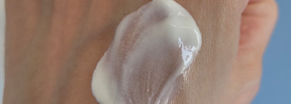 Round Lab Birch Juice Spf 50 - парочка солнцезащитных средств на физических и химических фильтрах