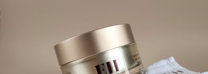 Emma Hardie Moringa Cleansing Balm - приятная SPA процедура для очищения кожи