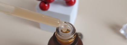 Manyo Bifida Biome - серия с пробиотиками для лица