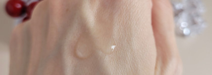 Manyo Bifida Biome - серия с пробиотиками для лица