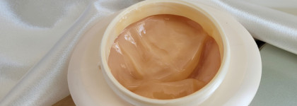 Kerastase Densifique Masque Densite - работающая уплотняющая маска для тонких волос