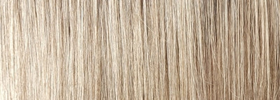 Kerastase Densifique Masque Densite - работающая уплотняющая маска для тонких волос