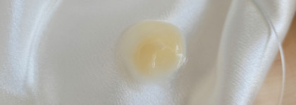 Kerastase Densifique Masque Densite - работающая уплотняющая маска для тонких волос