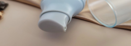 Skin1004 Centella - пара солнцезащитных средств, химический 50spf и физический 30spf