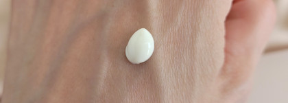 Skin1004 Centella - пара солнцезащитных средств, химический 50spf и физический 30spf