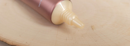 Manyo Bifida Biome Concentrate - кремы для лица и глаз из концентрированной серии с пробиотиками