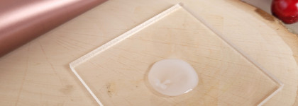 Manyo Bifida Biome Concentrate - кремы для лица и глаз из концентрированной серии с пробиотиками