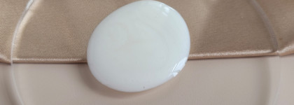 Лучшие маски для волос 2024