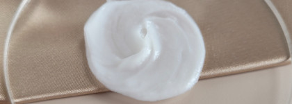 Лучшие маски для волос 2024