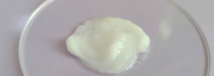 Lebel Proedit Treatment Bounce Fit Plus - восстанавливающая маска для волос