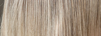 Lebel Proedit Treatment Bounce Fit Plus - восстанавливающая маска для волос