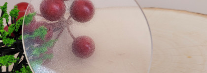 Manyo Bifida Ampoule Mist - мист с пробиотиками, находка на лето