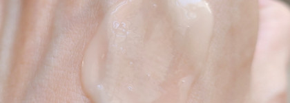 Топ-3 сыворотки с витамином С из разных ценовых сегментов: Babor, Holifrog, Bielenda