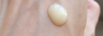 Топ-3 сыворотки с витамином С из разных ценовых сегментов: Babor, Holifrog, Bielenda