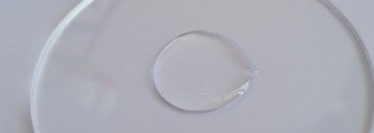 L’occitane Lavande Blanche - средства для тела с расслабляющим ароматом белой лаванды