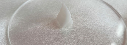 R+Co Dallas - шампунь и кондиционер из уплотняющей серии для тонких волос