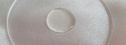 R+Co Dallas - шампунь и кондиционер из уплотняющей серии для тонких волос