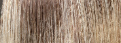 Moroccanoil Weightless Hydrating Mask - увлажняющая маска для тонких волос