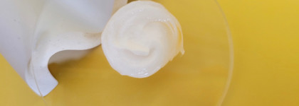 Moroccanoil Weightless Hydrating Mask - увлажняющая маска для тонких волос