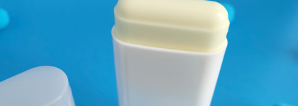 Round Lab Birch Juice Moisturizing Sun Stick Spf50+ PA++++ оказался на любителя