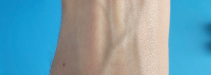 Round Lab Birch Juice Moisturizing Sun Stick Spf50+ PA++++ оказался на любителя