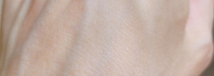 Лучший санскрин в 2024 для города - Anua Heartleaf Silky Moisture Sun Cream Spf50+Pa++++