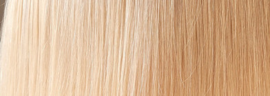 Kerastase Elixir Ultime Le Bain Shampoo - мягкий шампунь для блеска волос