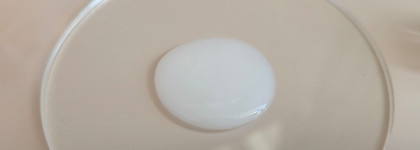 Kerastase Nutritive Bain Satin Shampoo - базовый шампунь для неповреждённых волос