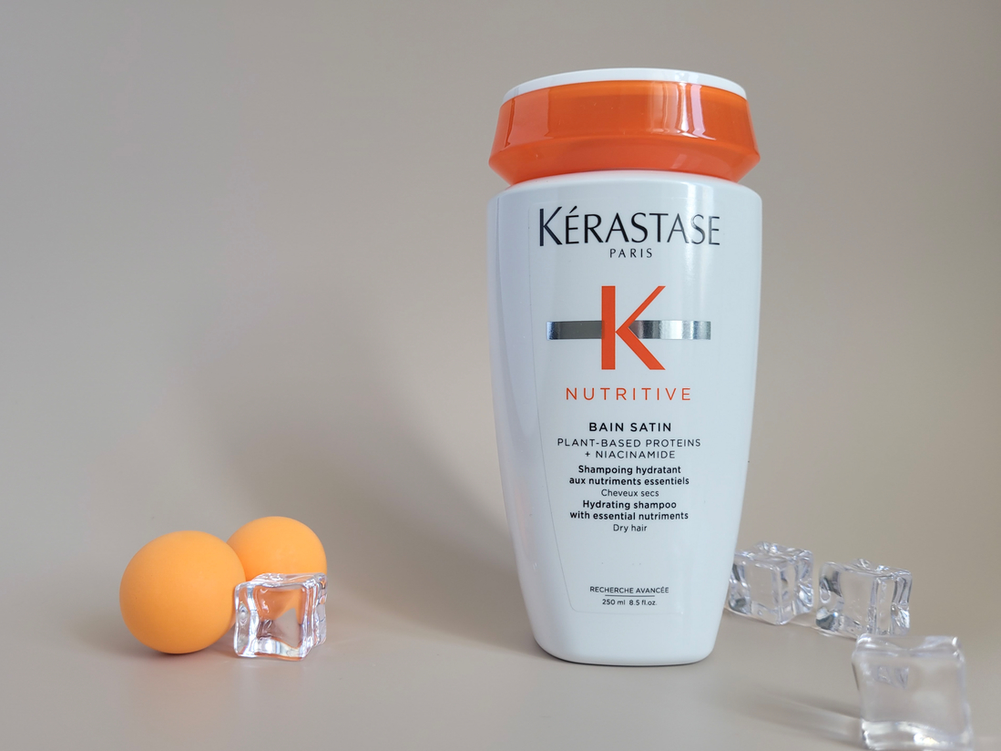 Kerastase