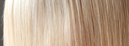 Kerastase Nutritive Bain Satin Shampoo - базовый шампунь для неповреждённых волос