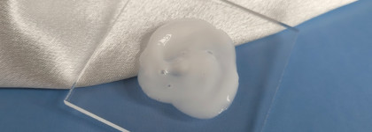 Round Lab - несколько средств для ухода за лицом