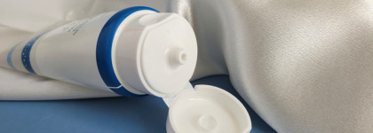 Round Lab - несколько средств для ухода за лицом