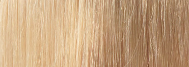 Восстанавливающее средство для волос Redken Acidic Bonding Concentrate Intensive Treatment