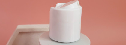 Восстанавливающее средство для волос Redken Acidic Bonding Concentrate Intensive Treatment