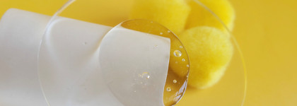 Шампуни глубокой очистки: Redken и L’oreal