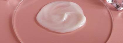 Bielenda - 7 бюджетных работающих средств для ухода за лицом