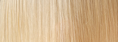 Kerastase Masque Après-Soleil - маска после солнца делает волосы красивыми