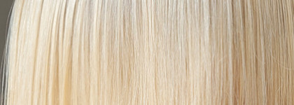 L’oreal Absolut Repair Professional Mask - восстанавливающая маска, использование на тонких волосах