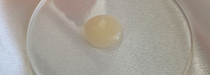 Sesderma C Vit 5 Liposomal Serum - сыворотка с пятью стабильными формами витамина С