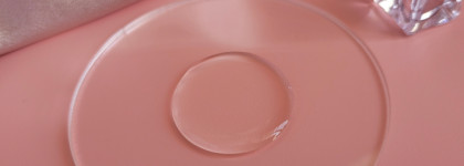 Kerastase Genesis - серия для ослабленных волос, шампунь и маска